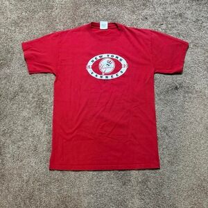 Vintage New York Yankees T-Shirt